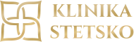 Klinika Stetsko Logo